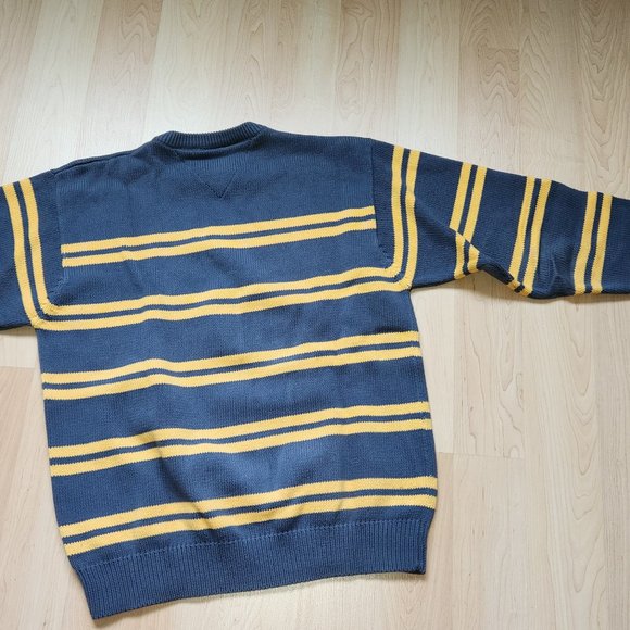 TOMMY HILFIGER Sweater (Unisex - M) - Picture 3 of 3